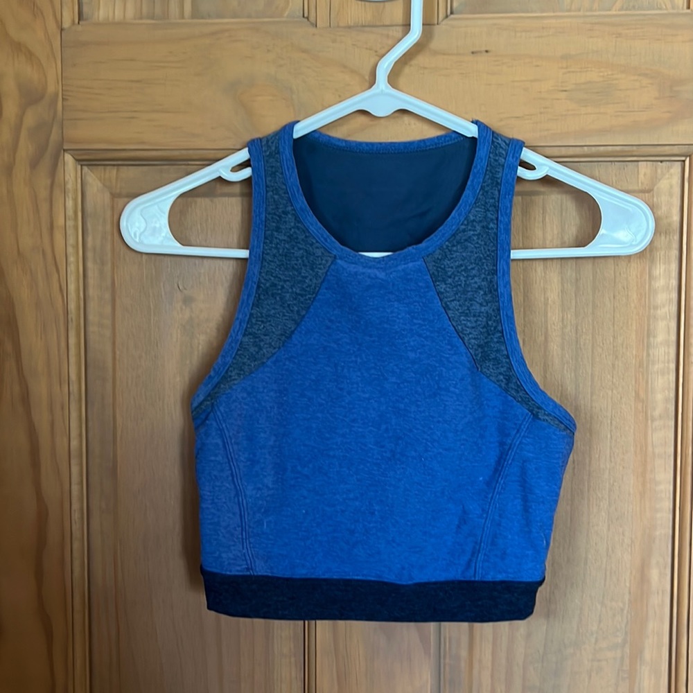 Joylab sports bra - XS